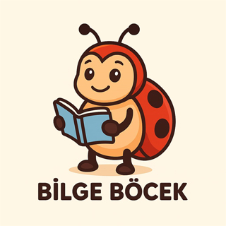 Bilge Böcek